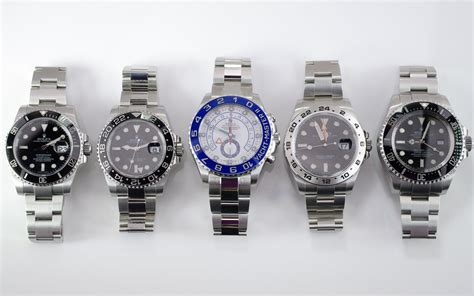 best rolex watches to collect|best rolex watches for investment.